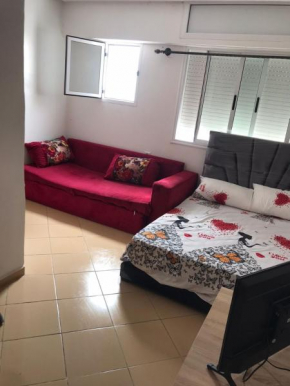 Studio Rabat agdal